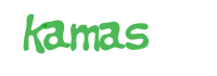captcha txt